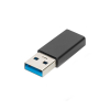 Adaptador Ewent USB C a USB A