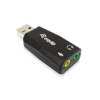 Adaptador de audio a USB 245320 425927