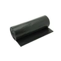 Bolsas de basura negra 100L (85x105cm) - 10 ud  425013