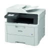 Brother DCP-L3560CDW Impresora láser color A4 con WiFi (3 en 1) DCPL3560CDWRE1 DCPL3560CDWYJ1 833267 - 2