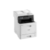 Brother DCP-L8410CDW All-in-One impresora laser color con wifi (3 en 1) DCP-L8410CDWRF1 832871 - 2