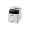 Brother DCP-L8410CDW All-in-One impresora laser color con wifi (3 en 1) DCP-L8410CDWRF1 832871 - 3