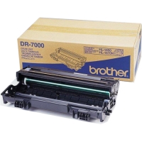 Brother DR-7000 tambor (original) DR7000 029350