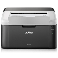 Brother HL-1212W Impresora laser monocromo con wifi HL1212WRF1 832814