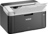 Brother HL-1212W Impresora laser monocromo con wifi HL1212WRF1 832814 - 2