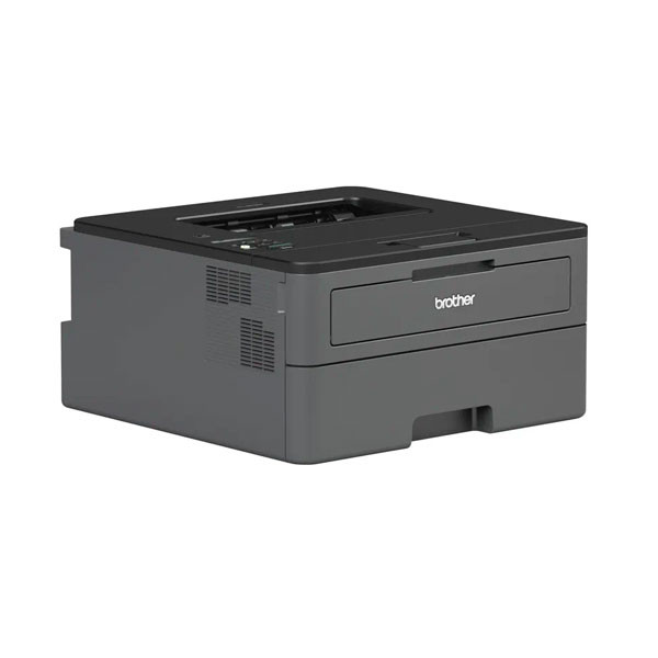 Brother HL-L2370DN Impresora laser de red monocromo HLL2370DNRF1 832887 - 3