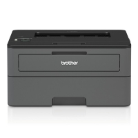 Brother HL-L2375DW Impresora laser monocromo con wifi HLL2375DWRF1 832888