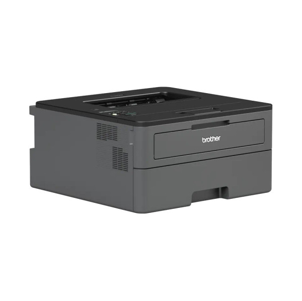 Brother HL-L2375DW Impresora laser monocromo con wifi HLL2375DWRF1 832888 - 2