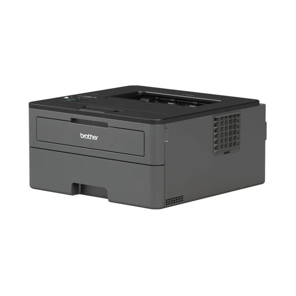 Brother HL-L2375DW Impresora laser monocromo con wifi HLL2375DWRF1 832888 - 3