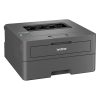 Brother HL-L2400DWE Impresora láser monocromo A4 con WiFi HLL2400DWERE1 832964 - 2