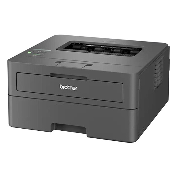 Brother HL-L2400DWE Impresora láser monocromo A4 con WiFi HLL2400DWERE1 832964 - 1