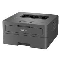 Brother HL-L2400DWE Impresora láser monocromo A4 con WiFi HLL2400DWERE1 832964