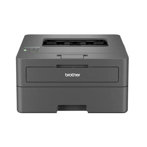 Brother HL-L2400DW Impresora laser monocromo con wifi  833271 - 1