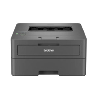 Brother HL-L2400DW Impresora laser monocromo con wifi  833271