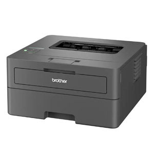 Brother HL-L2400DW Impresora laser monocromo con wifi  833271 - 2