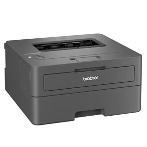 Brother HL-L2400DW Impresora laser monocromo con wifi  833271 - 3