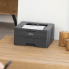 Brother HL-L2400DW Impresora laser monocromo con wifi  833271 - 4