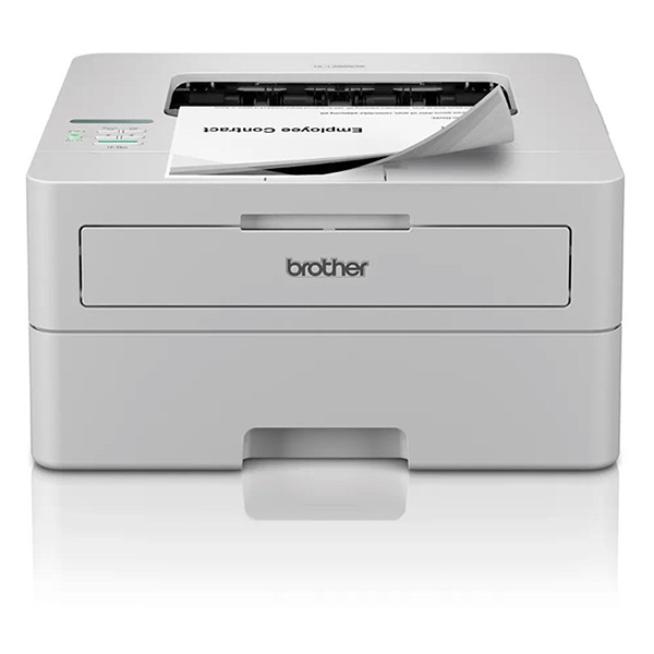 Brother HL-L2865DW Impresora laser A4 blanco y negro con WiFi HLL2865DWRE1 832988 - 1