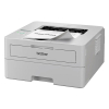 Brother HL-L2865DW Impresora laser A4 blanco y negro con WiFi HLL2865DWRE1 832988 - 2