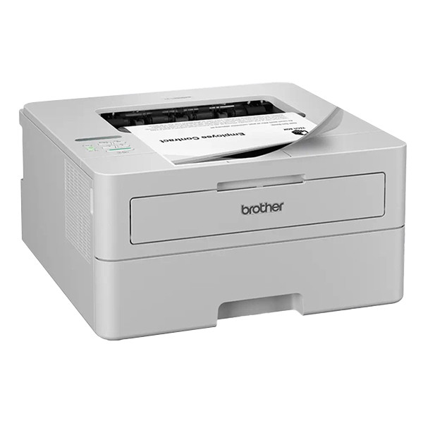 Brother HL-L2865DW Impresora laser A4 blanco y negro con WiFi HLL2865DWRE1 832988 - 3