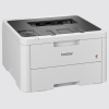 Brother HL-L3240CDW Impresora LED color A4 con WiFi HLL3240CDWRE1 833253 - 3