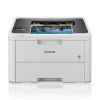 Brother HL-L3240CDW Impresora LED color A4 con WiFi