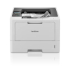 Brother HL-L5210DW Impresora láser A4 blanco y negro con WiFi HLL5210DWRE1 833261 - 1