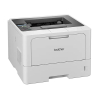 Brother HL-L5210DW Impresora láser A4 blanco y negro con WiFi HLL5210DWRE1 833261 - 3