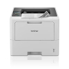 Brother HL-L6210DW Impresora láser A4 blanco y negro con WiFi HLL6210DWRE1 833262 - 1