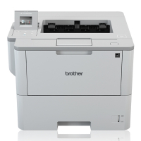 Brother HL-L6400DW Impresora laser monocromo con wifi. HLL6400DWRF1 832841