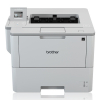 Brother HL-L6400DW Impresora laser monocromo con wifi. HLL6400DWRF1 832841 - 1