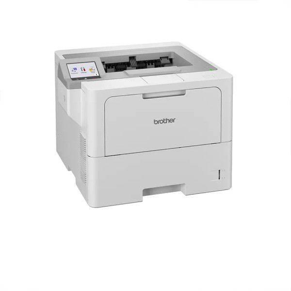 Brother HL-L6410DN Impresora laser A4 monocromo HLL6410DNRE1 833254 - 3