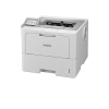 Brother HL-L6410DN impresora laser A4 monocromo HLL6410DNRE1 833254 - 2