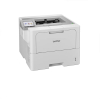 Brother HL-L6410DN impresora laser A4 monocromo HLL6410DNRE1 833254 - 3