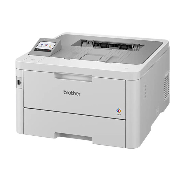 Brother HL-L8240CDW Impresora láser color A4 con WiFi HLL8240CDWRE1 HLL8240CDWYJ1 833266 - 2