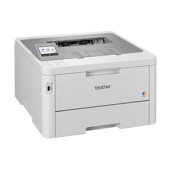 Brother HL-L8240CDW Impresora láser color A4 con WiFi HLL8240CDWRE1 HLL8240CDWYJ1 833266 - 3