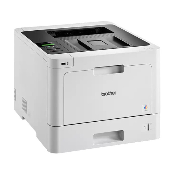 Brother HL-L8260CDW Impresora laser de red color con wifi HL-L8260CDWRF1 832867 - 2