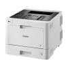 Brother HL-L8260CDW Impresora laser de red color con wifi HL-L8260CDWRF1 832867 - 3