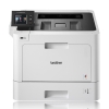 Brother HL-L8360CDW Impresora laser de red color con wifi HL-L8360CDW 832868 - 1