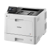 Brother HL-L8360CDW Impresora laser de red color con wifi HL-L8360CDW 832868 - 2