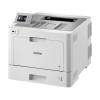 Brother HL-L9310CDW Impresora laser de red color con wifi HL-L9310CDW 832869 - 2