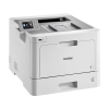 Brother HL-L9310CDW Impresora laser de red color con wifi HL-L9310CDW 832869 - 3