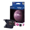 Brother LC-1220M cartucho de tinta magenta (original)