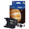 Brother LC-1240BK cartucho de tinta negro (original)