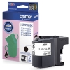 Brother LC-227XLBK cartucho de tinta negro XL (original)