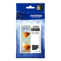 Brother LC-3235XLBK cartucho de tinta negro XL (original) LC3235XLBK 051194