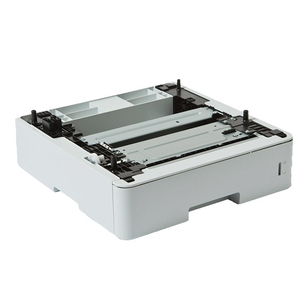 Brother LT-5505 bandeja de papel opcional para 250 hojas LT-5505 832865 - 1