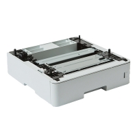 Brother LT-5505 bandeja de papel opcional para 250 hojas LT-5505 832865