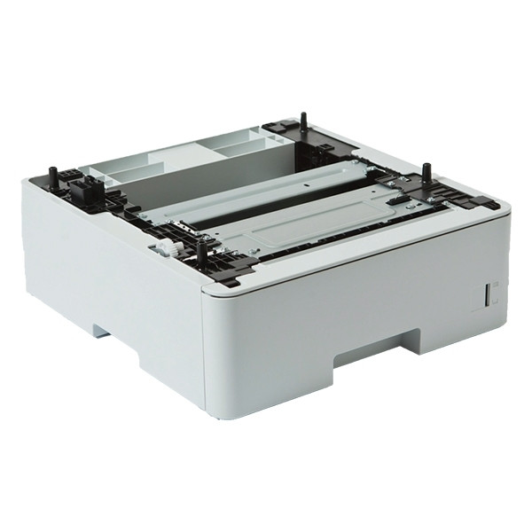 Brother LT-6505 bandeja de papel opcional para 520 hojas LT-6505 832866 - 1