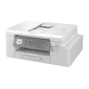 Brother MFC-J4340DW impresora multifunción con wifi (4 en 1) MFCJ4340DWRE1 833148 - 2